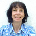 Elisa Petrussa