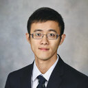 Wei Zhou