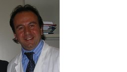 Paolo Montuori