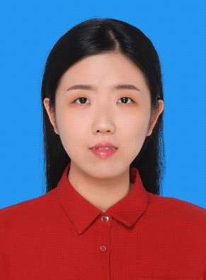 Qian Xu