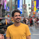 Gabriel Tavares