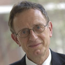 Bert Creemers