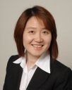 Dan Zhang