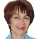 Natalya Malakhova