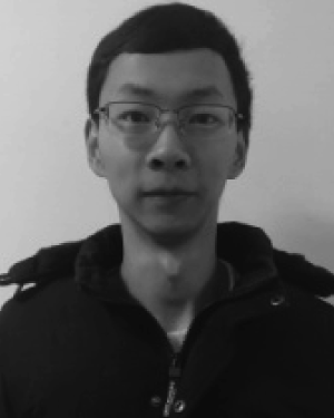 Anke Zhao
