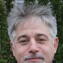 Corey Dolgon
