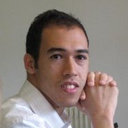 Abdellatif Dahi