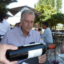 Claudio Scherer