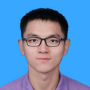 Yuhang Li