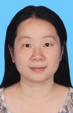 Fang Lin