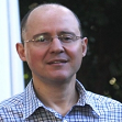 Ricardo José Gabrielli Barreto Campello