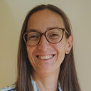 Sara Pellegrini