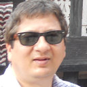 Madhu Subedi