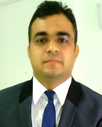 Lakhveer Singh