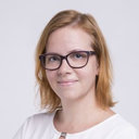Agata Blacha-Grzechnik