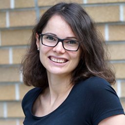 Pavlina Jasovska