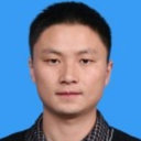 Tao Li