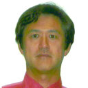 Yoshiki Kaneoke