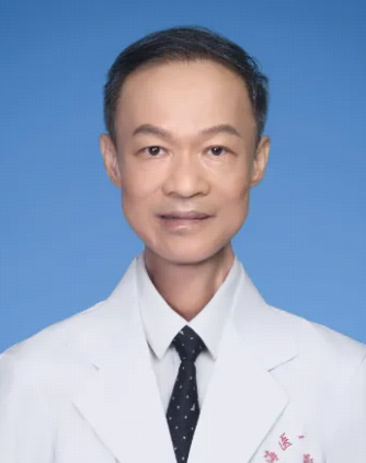 Peiyu Liang