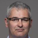 Andras Seres