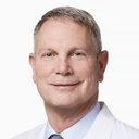 James C. Sterling