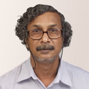 Raj Pillay