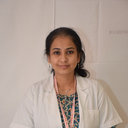 Shradha Salunkhe