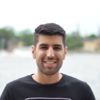 Ali S. Razavian