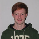 Bryan Holvoet