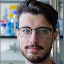 Andrea Sottini