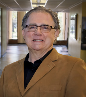 Robert H. Bishop