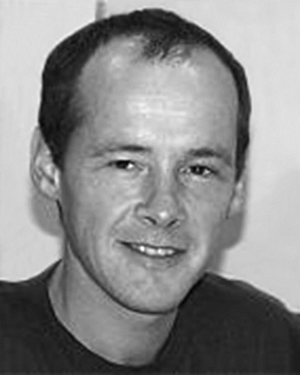 Reindl, Christian
