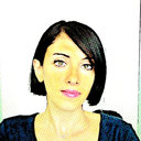 Valentina Sulpizio