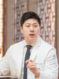 Lee Wanhyung