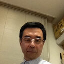 Yorio Maeda