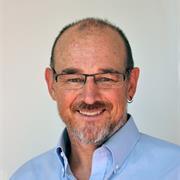 Alan Patrick Ovens