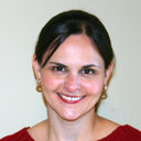 Jennifer M Sasser