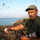 Ali Khani