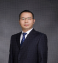 Lidong Liu