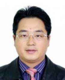 Liang Zhao