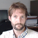 Simon Baumann