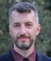 Fabio Ganovelli