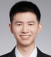 Fu-Peng Wu