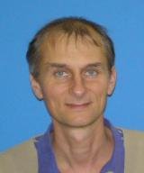 Karol Ujhazy