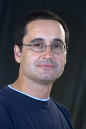 Filipe Santos