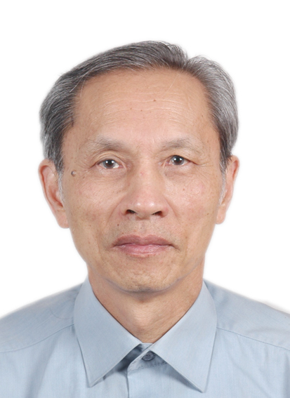 Guohong Fang