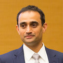 Shardul Phadnis