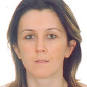 Sevil Bilgin