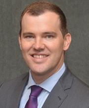 Nicholas J. Butler