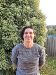 Jodie A. Schlaefer